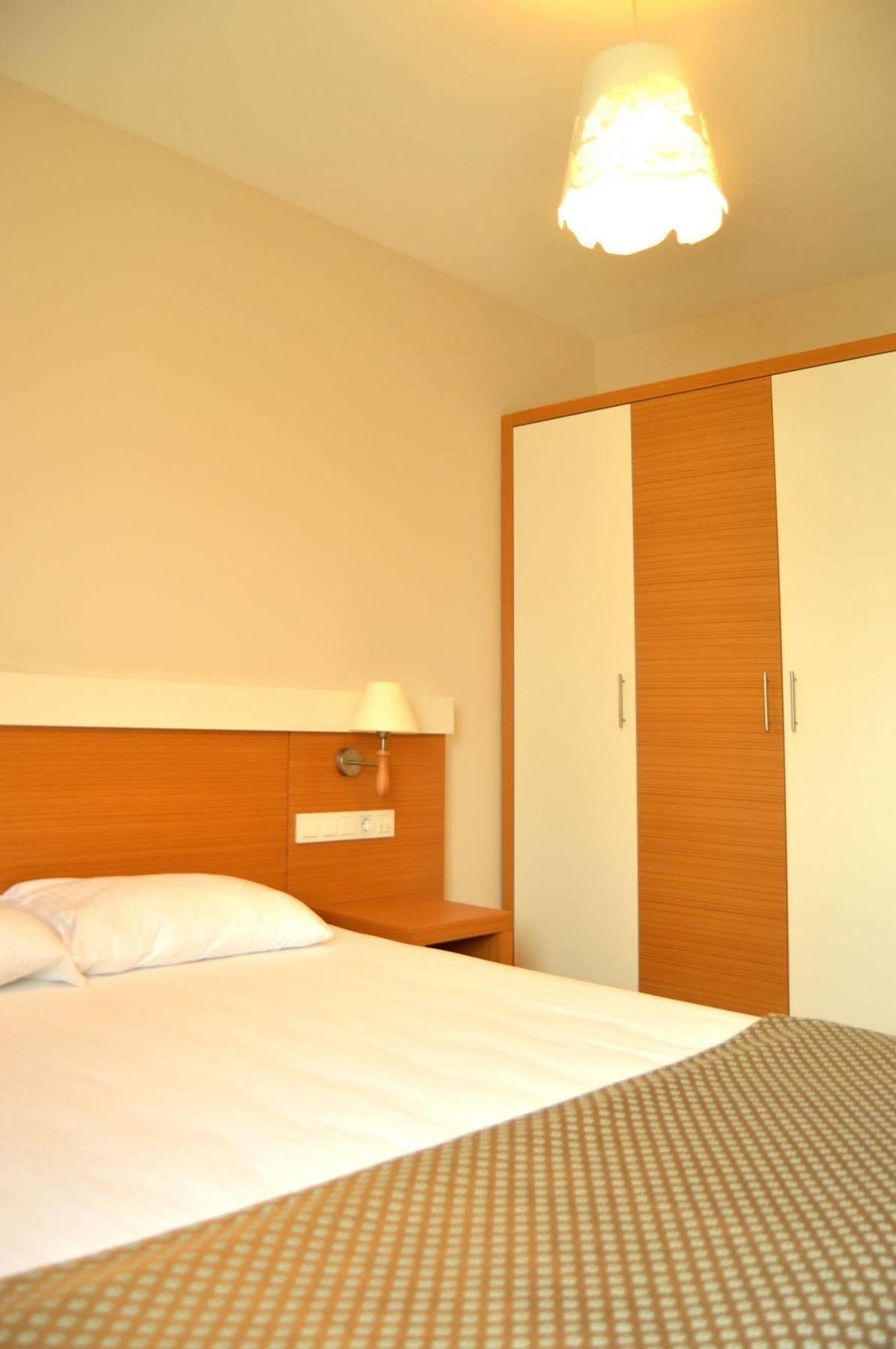 Dilekagaci Boutique Hotel And Beach Ortakent Ngoại thất bức ảnh