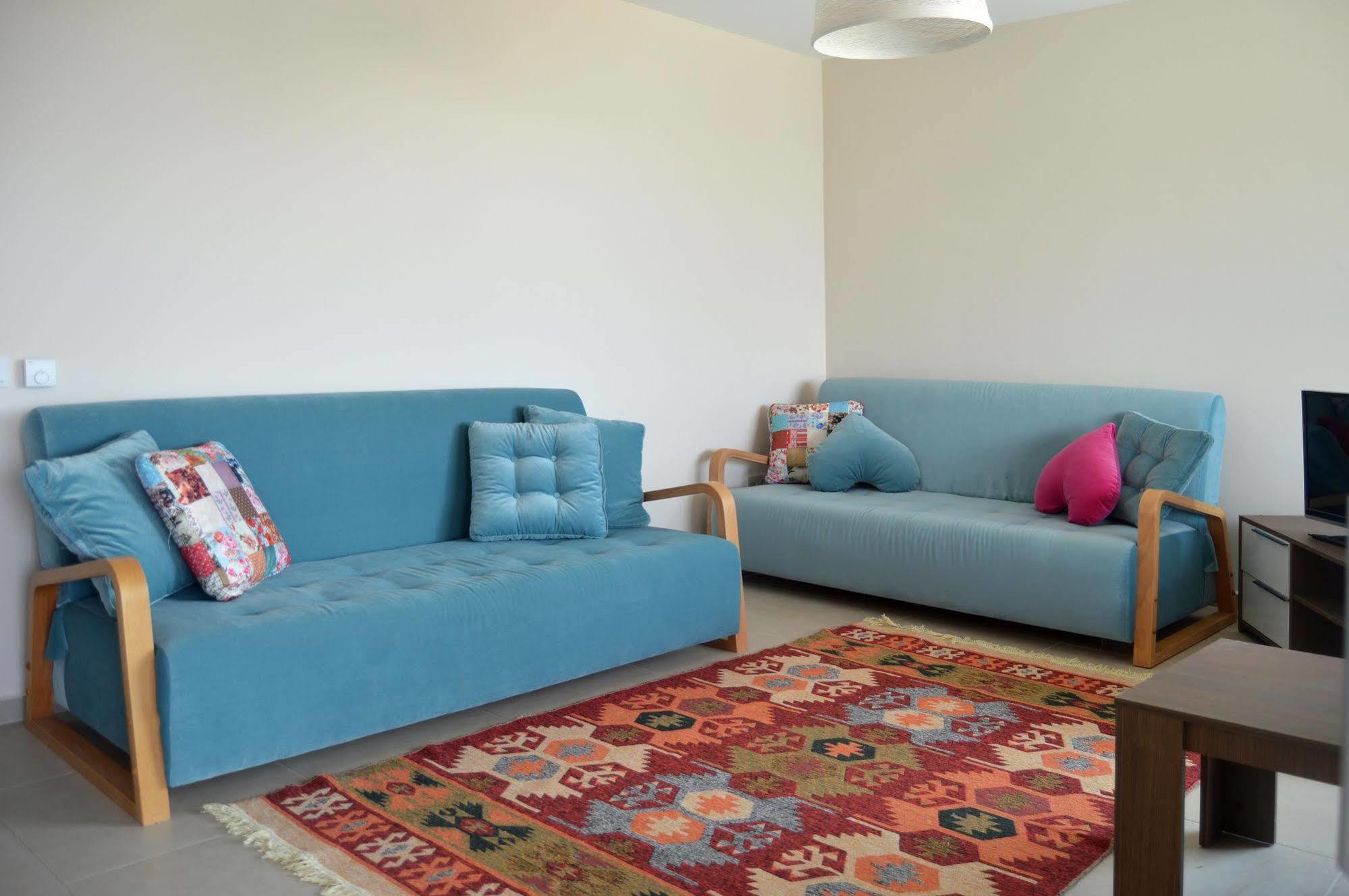 Dilekagaci Boutique Hotel And Beach Ortakent Ngoại thất bức ảnh