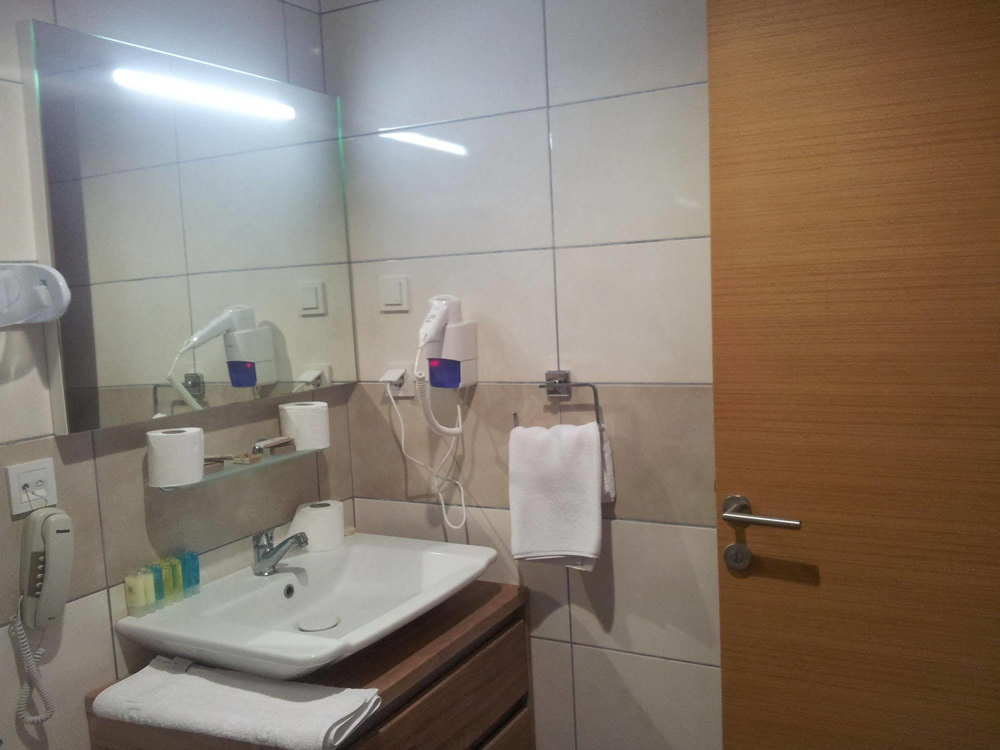 Dilekagaci Boutique Hotel And Beach Ortakent Ngoại thất bức ảnh