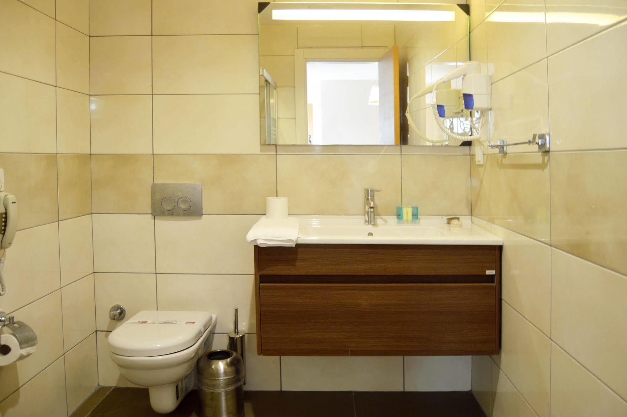 Dilekagaci Boutique Hotel And Beach Ortakent Ngoại thất bức ảnh