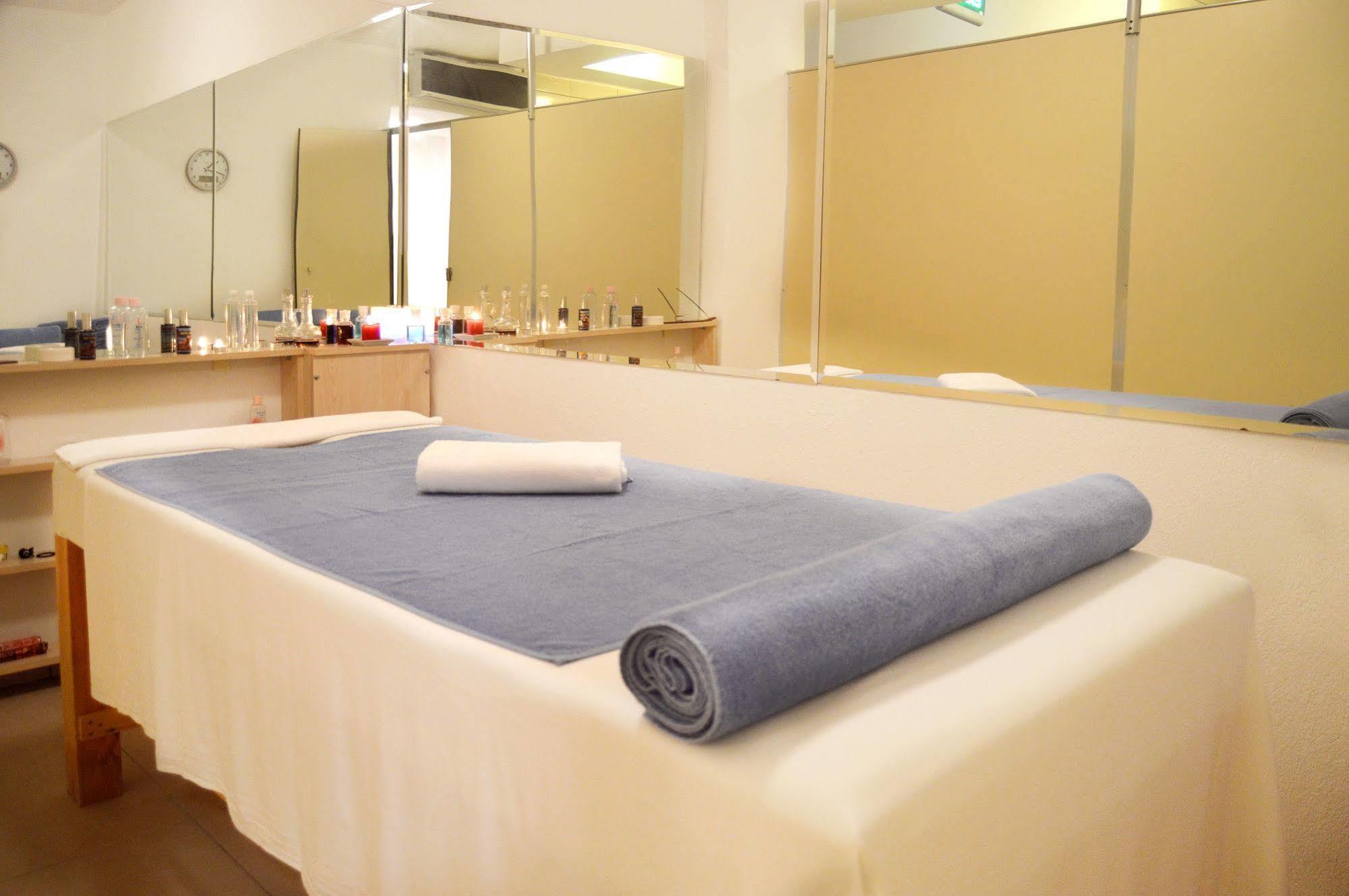 Dilekagaci Boutique Hotel And Beach Ortakent Ngoại thất bức ảnh