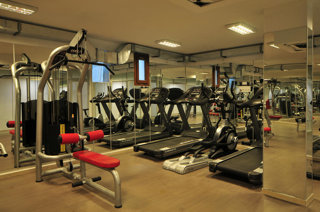 Dilekagaci Boutique Hotel And Beach Ortakent Ngoại thất bức ảnh